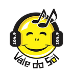 radiovaledosolfm.com